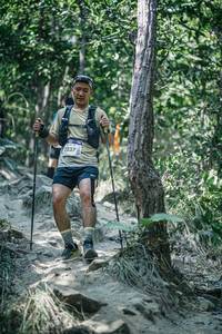 BIB: 
                            <button type="button" onclick="openModal(26050029)" class="btn btn-primary btn-sm float-right btn-popup" data-toggle="modal" data-target=".modal-high-quality">
                        <i class="fas fa-shopping-cart"></i> Add to Cart
                    </button>
                                            <button type="button" onclick="isThisMe(26050029, true)" class="btn btn-success btn-sm float-right btn-popup btn-isme hidden" data-toggle="tooltip" data-placement="bottom" title="นี่คือรูปของคุณใช่ไหม คลิกที่นี่เพื่อเอาเข้าอัลบั้ม">
                        <i class="fas fa-plus"></i> Add to album
                    </button>
                    <button type="button" onclick="isThisMe(26050029, false)" class="btn btn-warning btn-sm float-right btn-popup btn-isnotme hidden">
                        <i class="fas fa-ban"></i> Remove from album
                    </button>